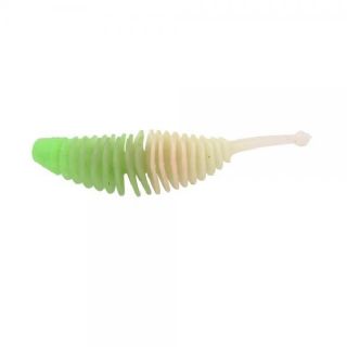 Spro Trout Master Incy Grub 60 - 